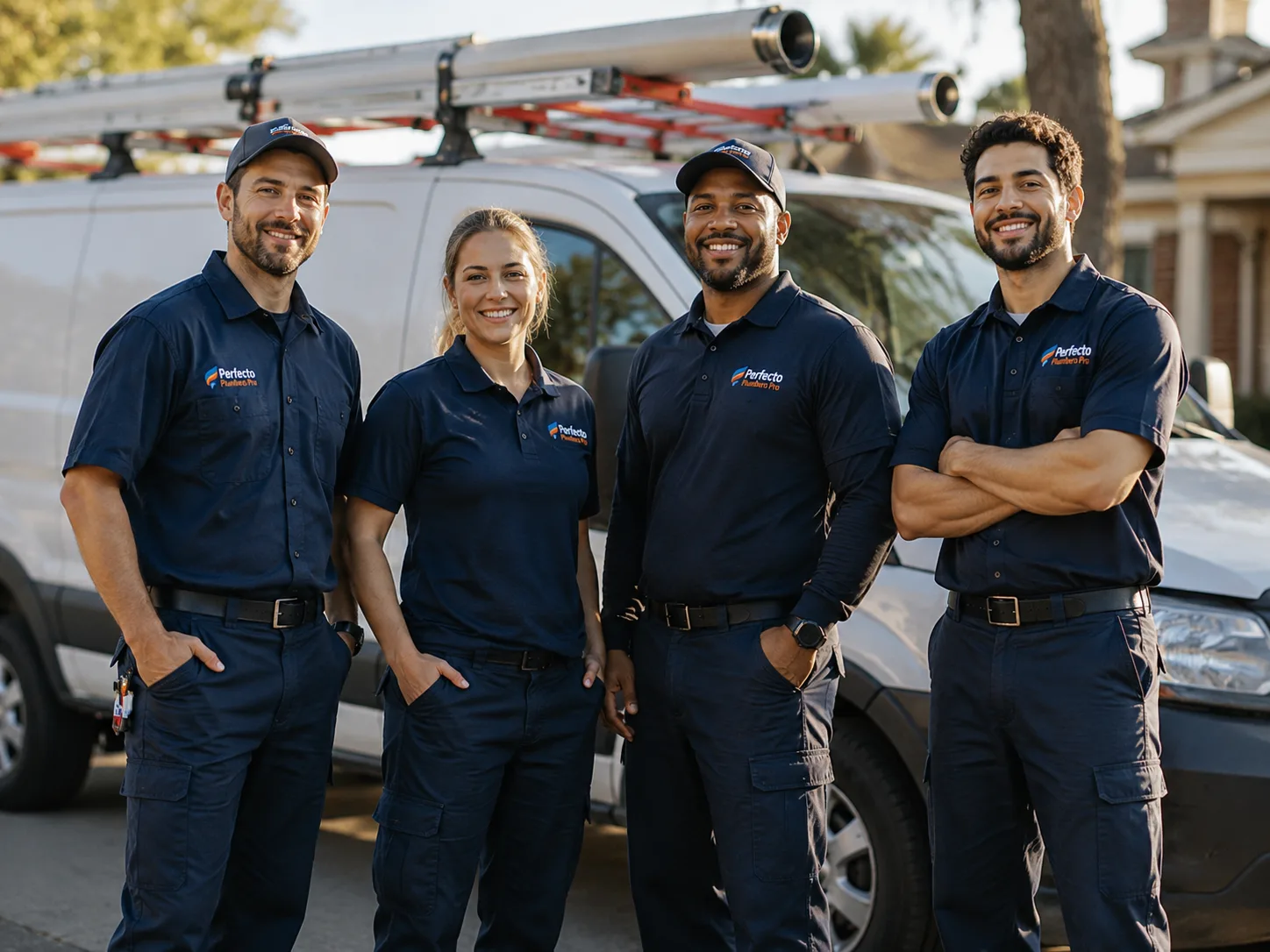 Emergency Plumber Near Me in Fairhope, AL near me